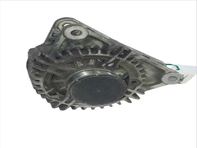 Foto 3ª: Alternador Peugeot 208 1.2 VTI 82 82CV (2012)
