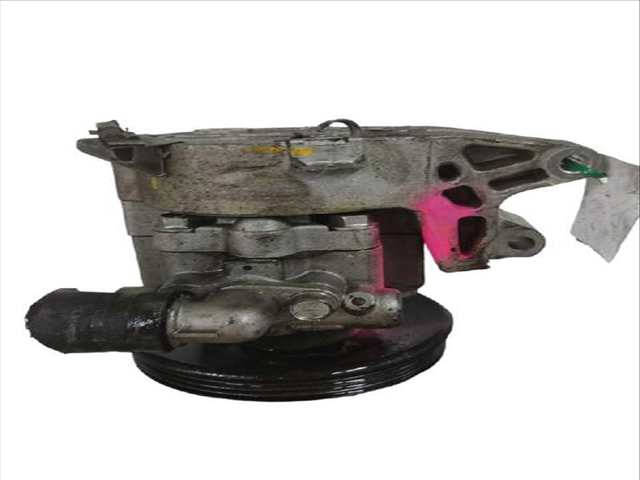 Foto 3ª: Bomba de Direccion Opel Astra 1.6 68) (2009)