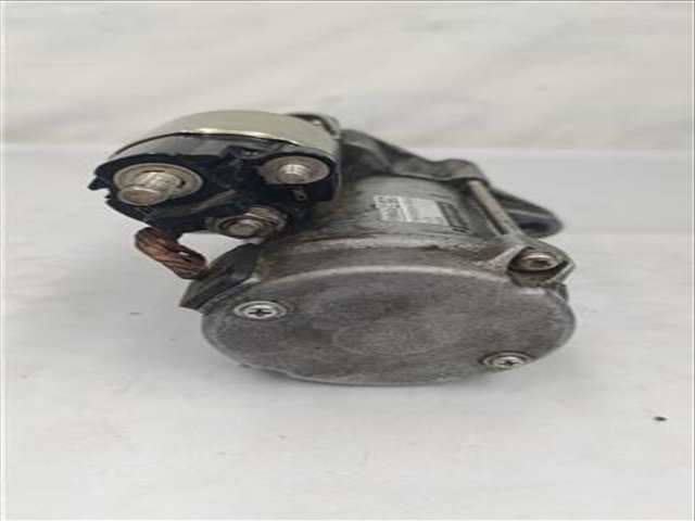 Foto 4ª: Motor de Arranque Ford Mondeo 1.5 ECOBOOST HATCHBACK 160CV 118KW [UNCA,UNCB,UNCE,UNCF] (2015)