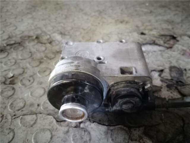 Centralita Motor ECU Ford Windstar 3.0 BÁSICO (1999- ) [3.0 LTR. - 108 KW V6 CAT]