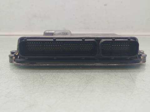 Foto 2ª: Centralita Motor ECU Subaru Outback 2.0 D AWD BSD) 150CV 110KW [EE20Z] (2015)