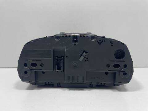 Foto 2ª: Cuadro de Instrumentos Bmw Serie 1 114 N47D20A COUPE (2009)