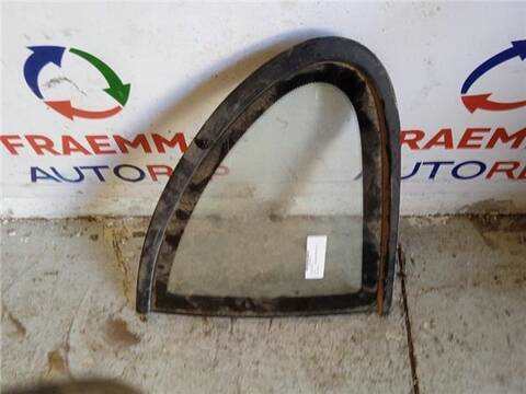 Luna Trasera Izquierda Toyota Celica 4AFE