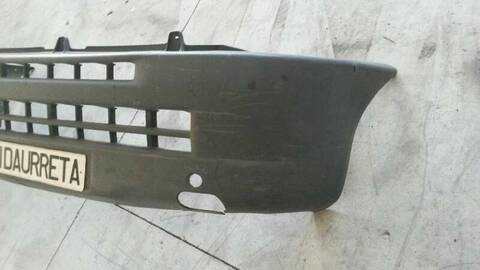 Foto 2ª: Paragolpes Delantero Fiat Ducato 75CV 55KW [8140.43S] (2001)
