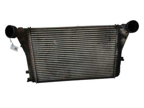 Intercooler Seat Leon 2.0 TDI