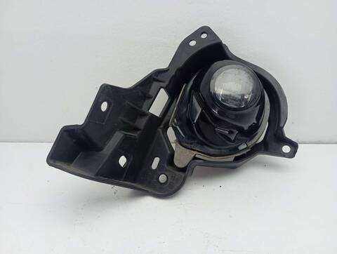 Faro Antiniebla Delantero Izquierdo Mazda 2 LUXURY 105CV 77KW