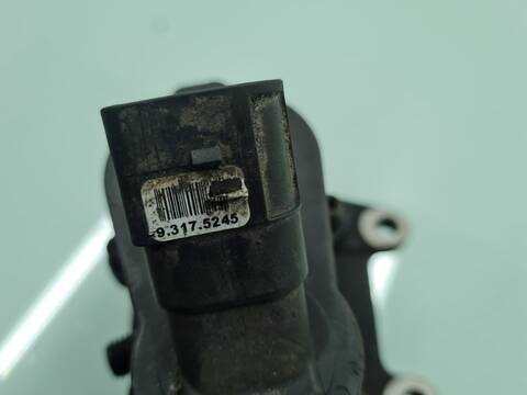 Foto 2ª: Pedal Embrague Audi A6 2.0 TDI BERLINA 170CV 125KW [CAH] (2010)