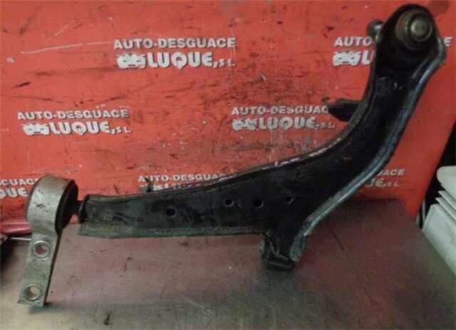 Brazo Suspension Delantero Izquierdo Nissan Primera 1.6