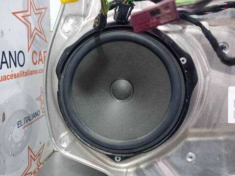 Foto 3ª: Elevalunas Eléctrico Delantero Derecho Mercedes Clase G 230 GLK 320 CDI 4-MATIC 204.983) 224CV 165KW [642961] (2010)