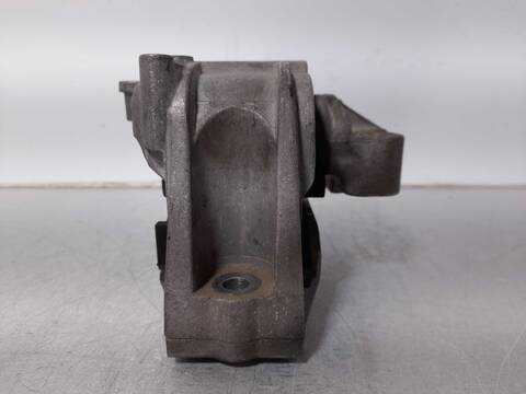 Foto 4ª: Soporte Motor Audi A3 2.0 TDI 140CV 103KW [BKD] (2005)