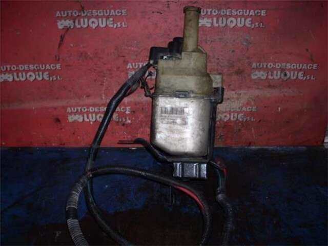 Bomba de Direccion Opel Astra 2.0 DTI 16V