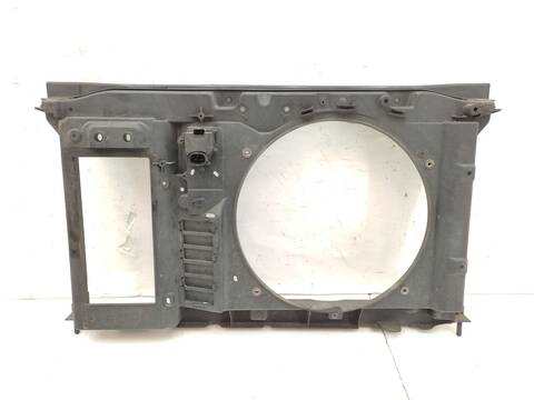 Panel Frontal Citroen C4 1.6 HDI PICASSO 109CV 80KW