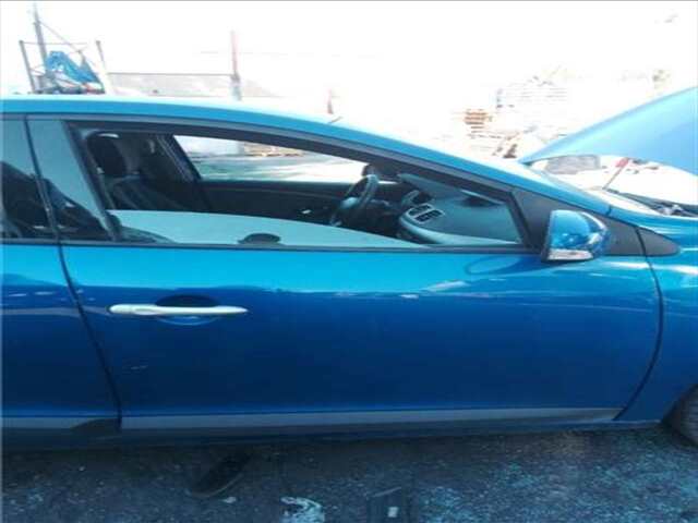 Puerta Delantera Derecha Renault Megane 1.5 DYNAMIQUE [1.5 LTR. - 81 KW DCI DIESEL FAP] III BERLINA 5P (2008-_)