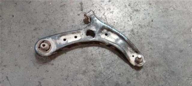 Brazo Suspension Delantero Derecho Kia Rio 1.2 16V