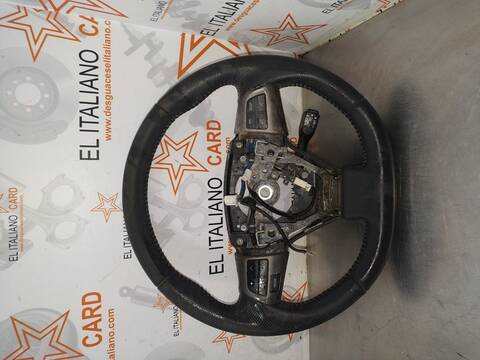 Volante Toyota Rav4 EXECUTIVE 150CV 110KW