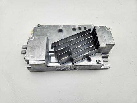 Centralita Motor ECU Bmw Serie 3 315 330D XDRIVE SPORT LINE 4P) BERLINA 265CV