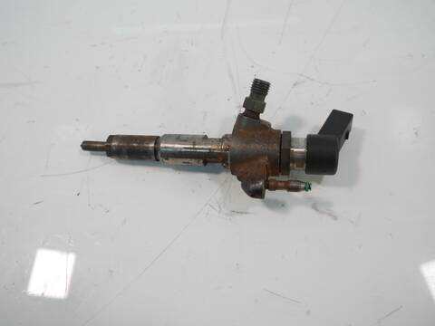 Inyectores Ford Mondeo 115 CV 85KW