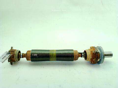 Transmision Central Mitsubishi Montero 3.2 DI-D 4WD V98W V88W)