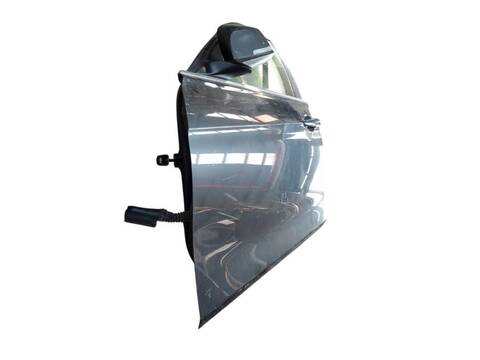 Foto 2ª: Puerta Delantera Izquierda Bmw Serie 3 320 D TOURING F31) (2012)