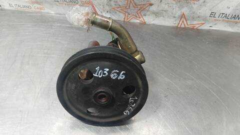 Bomba de Direccion Chrysler PT Cruiser 2.0 CUSTO LIMITED 141CV 104KW