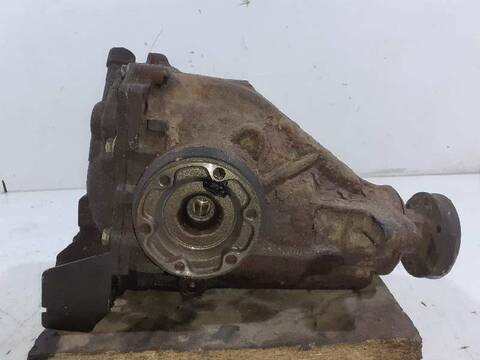 Foto 3ª: Diferencial Trasero Bmw Serie 7 720 735I 272CV 200KW [N62B36] (2001)