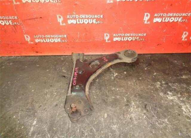 Brazo Suspension Delantero Izquierdo Opel Corsa 1.3 CDTI