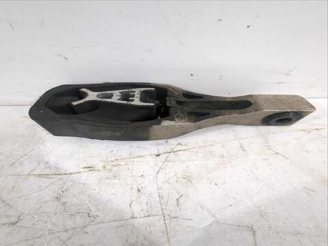 Foto 2ª: Soporte Cambio Peugeot Rifter 1.5 BLUEHDI 100 102CV [YHT (DV5RCF) YHY (DV5RD)] (2018)