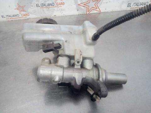 Foto 3ª: Bomba Freno Seat Leon ERENCE 105CV 77KW [CLH] (2015)