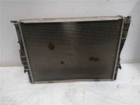 Foto 2ª: Radiador Motor Bmw Serie 3 315 2.0 320I [2 0 LTR. - 125 KW 16V CAT] BERLINA 170CV