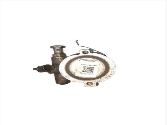 Bomba de Direccion Iveco Daily 29L14 C 29L14 C/P 29L14 V 29L14 V/P FURGONETA