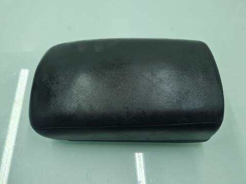 Consola Central Nissan Qashqai GASOLINA