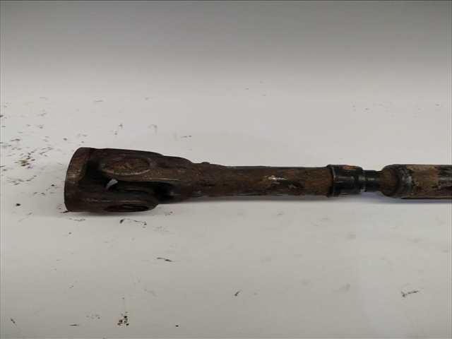 Transmision Delantera Derecha Land Rover 109 2.3 D