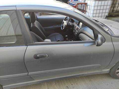 Puerta Delantera Derecha Nissan Almera QG15DE