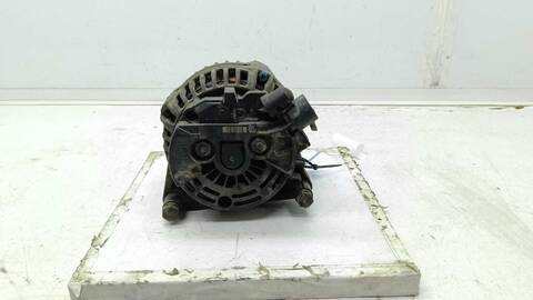 Foto 3ª: Alternador Citroen Xsara 2.0 HDI 66KW PREMIER BERLINA 90CV [RHY] (2002)