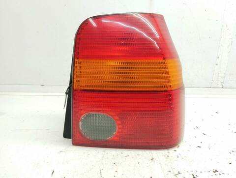 Piloto Trasero Derecho Seat Arosa SELECT 50CV 37KW
