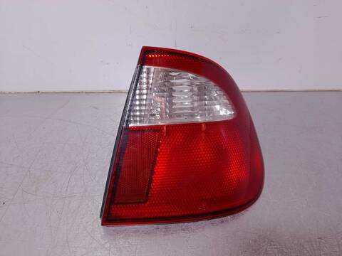 Piloto Trasero Derecho Seat Cordoba BERLINA 115CV 85KW