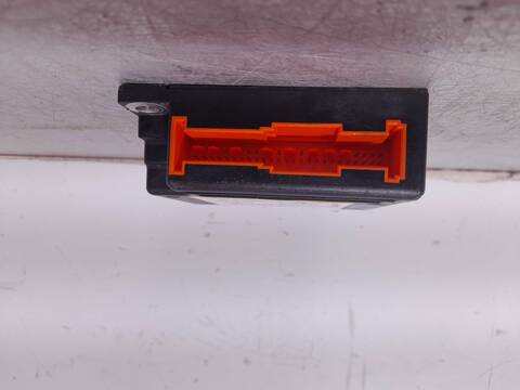 Foto 2ª: Centralita Airbag Citroen C3 1.1 FURIO 60CV 44KW [HFX] (2006)