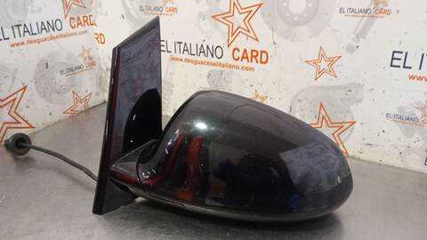 Retrovisor Izquierdo Opel Astra SPORT 165CV 121KW