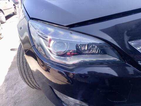 Piloto Delantero Derecho Opel Astra 2.0 CDTI 68)