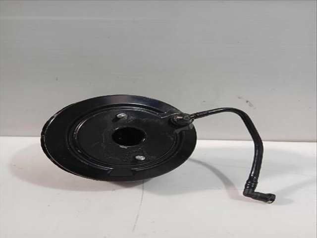 Servofreno Bmw Serie 1 114 120 D 177CV