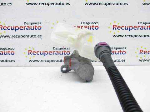 Foto 2ª: Bomba Freno Ford C Max M1DD GRAND CEU) (2017)
