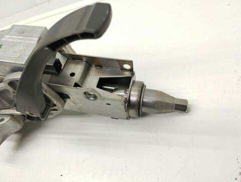 Foto 4ª: Columna Dirección Ford C Max 1.6 ECOBOOST CAT 150CV 110KW GRAND [JQDB] (2013)