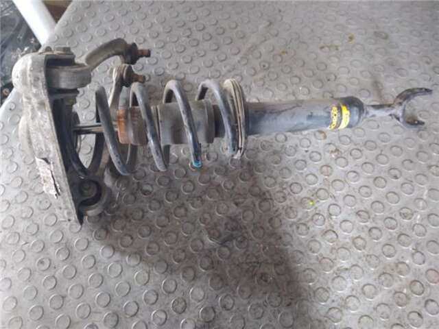 Foto 3ª: Amortiguador Delantero Izquierdo Volkswagen Passat 1.9 TDI [AVF]