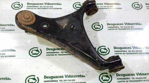 Brazo Suspension Delantero Izquierdo Land Rover Discovery 2.7 TD V6 CAT 190CV 140KW