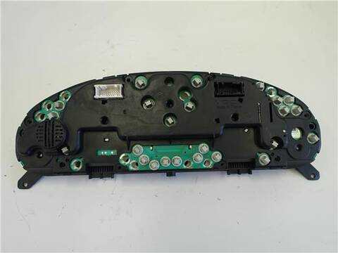 Cuadro de Instrumentos Peugeot 406 2.0 16V BERLINA 136CV 100KW