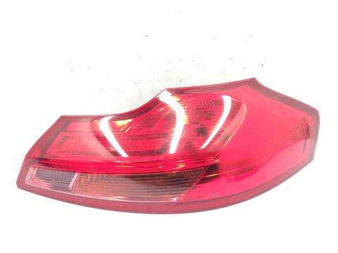 Piloto Trasero Derecho Opel Insignia 2.0 CDTI 35) 131CV 96KW