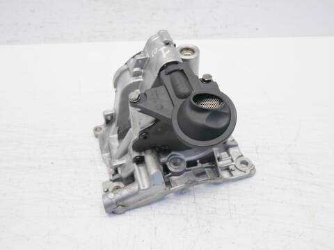 Bomba de Aceite Mini Cooper 90 - 112 CV