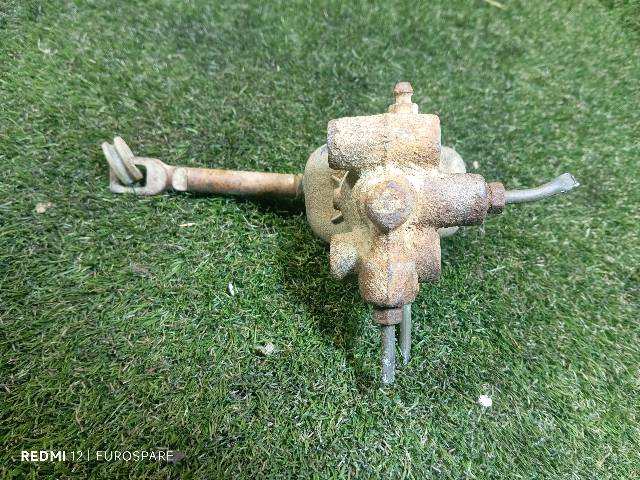 Bomba Freno Toyota Land Cruiser 3.0 D KDJ90 GX 3P