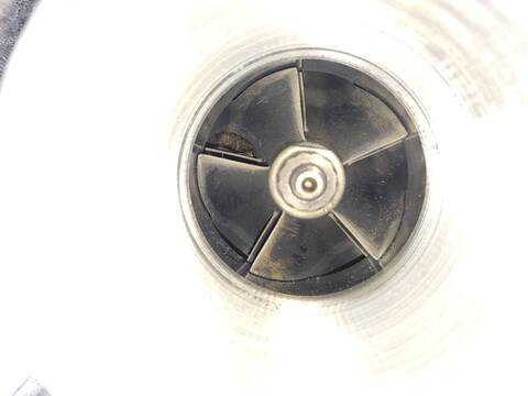 Foto 3ª: Turbocompresor Saab 9-3 1.9 TID LINEAR SPORT 110KW SPORT HATCH [Z19DTH] (2006)