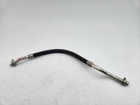 Tubos Aire Acondicionado Nissan Qashqai ACENTA 140CV 103KW